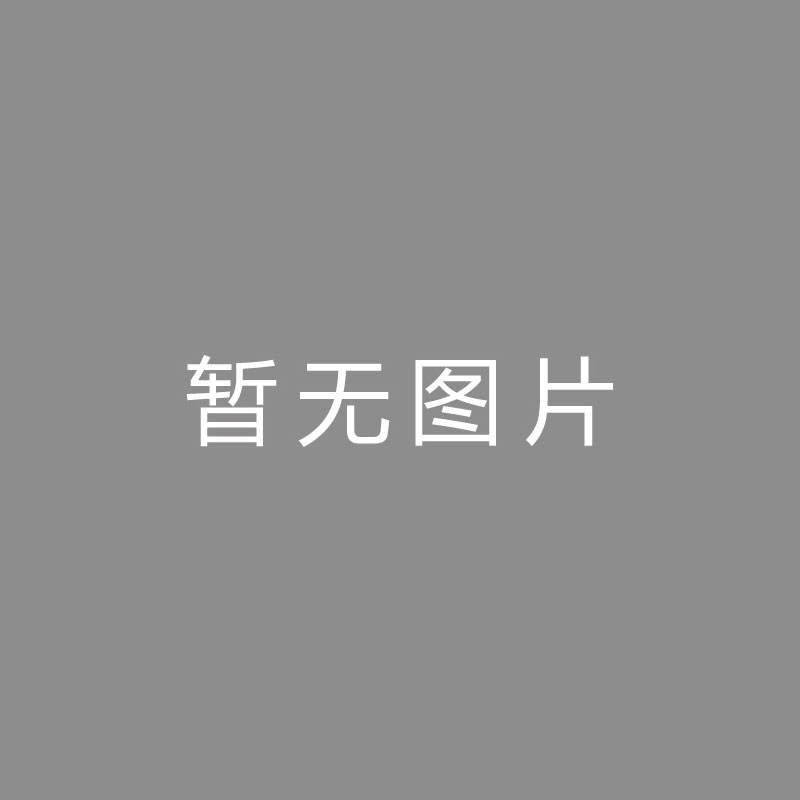 {fezhan}私人借钱24小时上门放款|衡南县个人放款